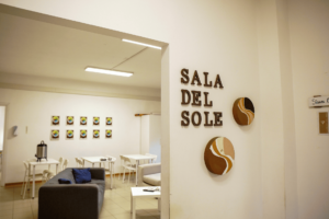 riabilitazione psichiatrica