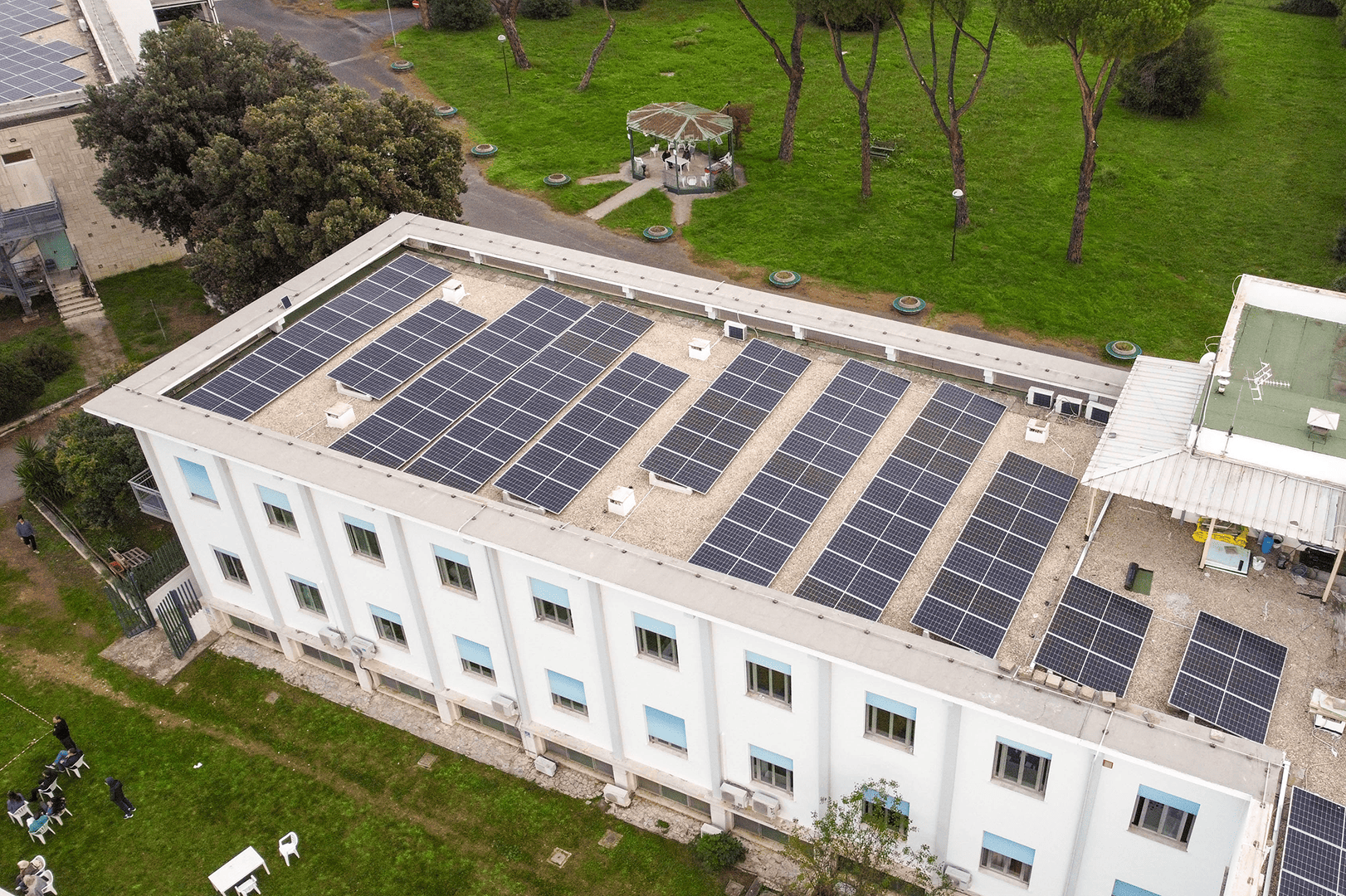 Colle-Cesarano-Impianto-Fotovoltaico