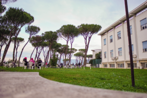 centro salute mentale